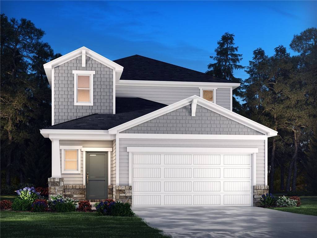 534 crowder PL, Piedmont, SC 29673