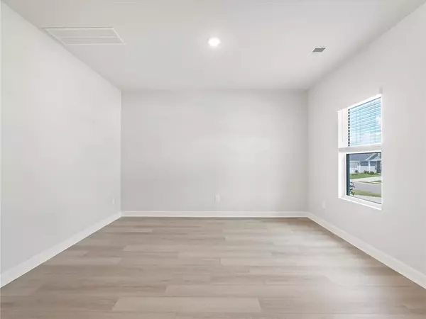 Woodruff, SC 29388,494 Harben DR