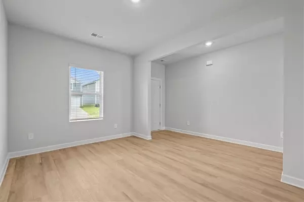 Lyman, SC 29365,564 Ward Wilson TRL