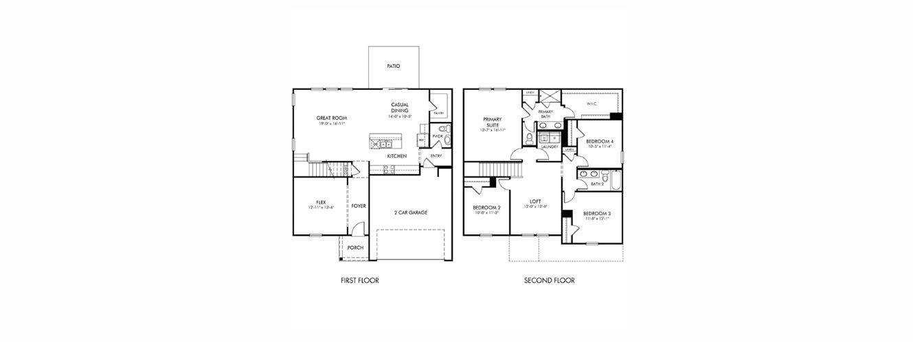 Spartanburg, SC 29301,532 Cozy Bluff RD