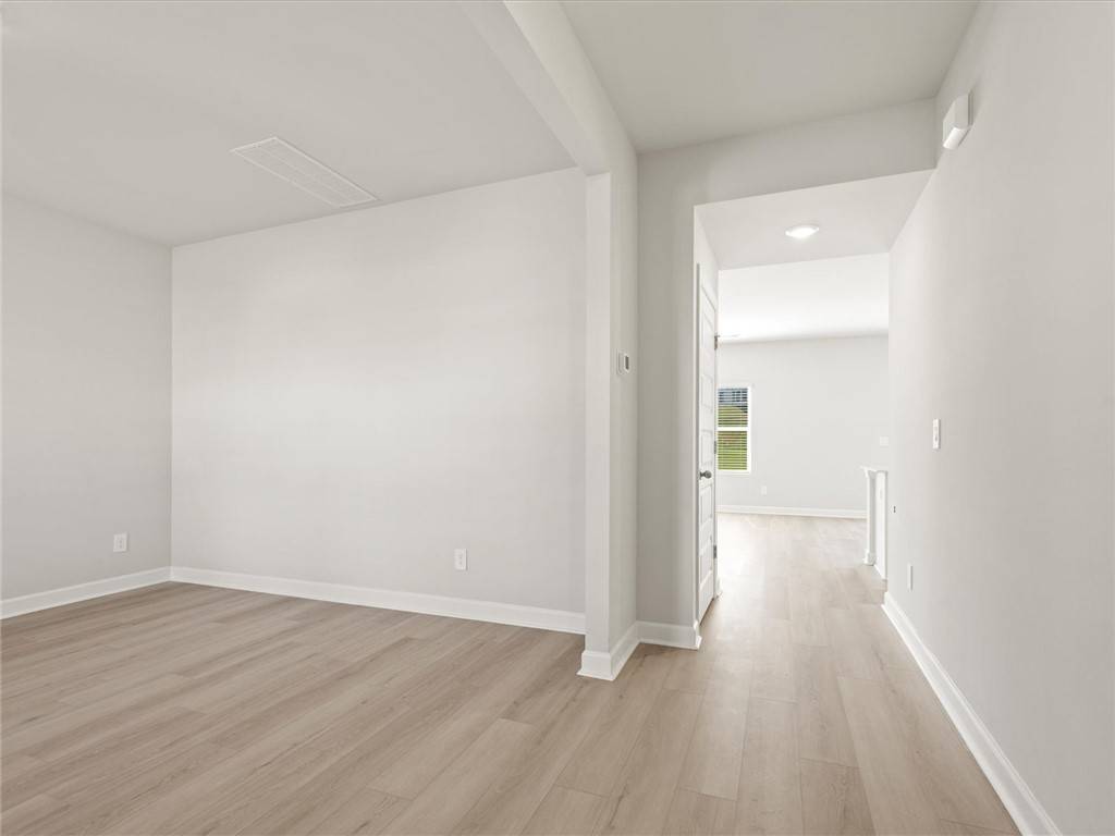 Easley, SC 29642,202 Granby TRL