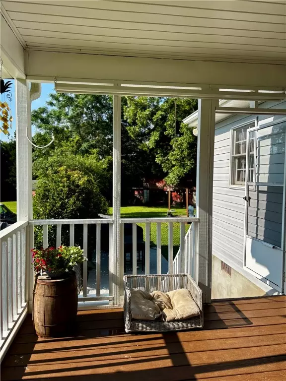 West Union, SC 29696,1430 W Main ST
