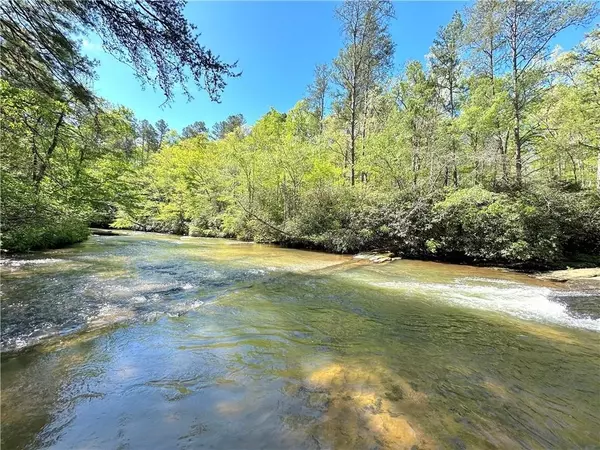 Salem, SC 29676,315 Mill House DR