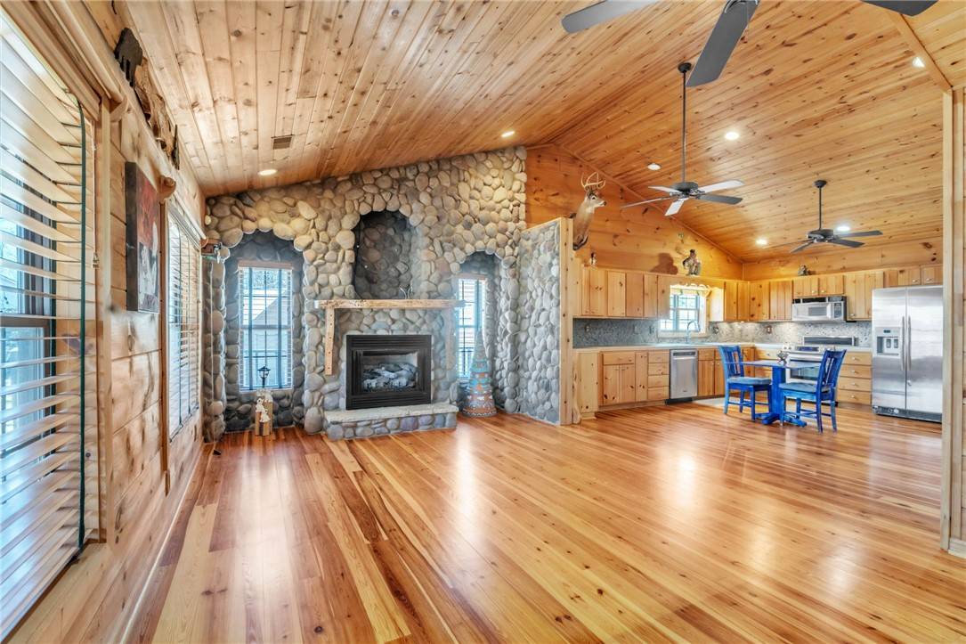 Anderson, SC 29625,4501 Great Oaks DR