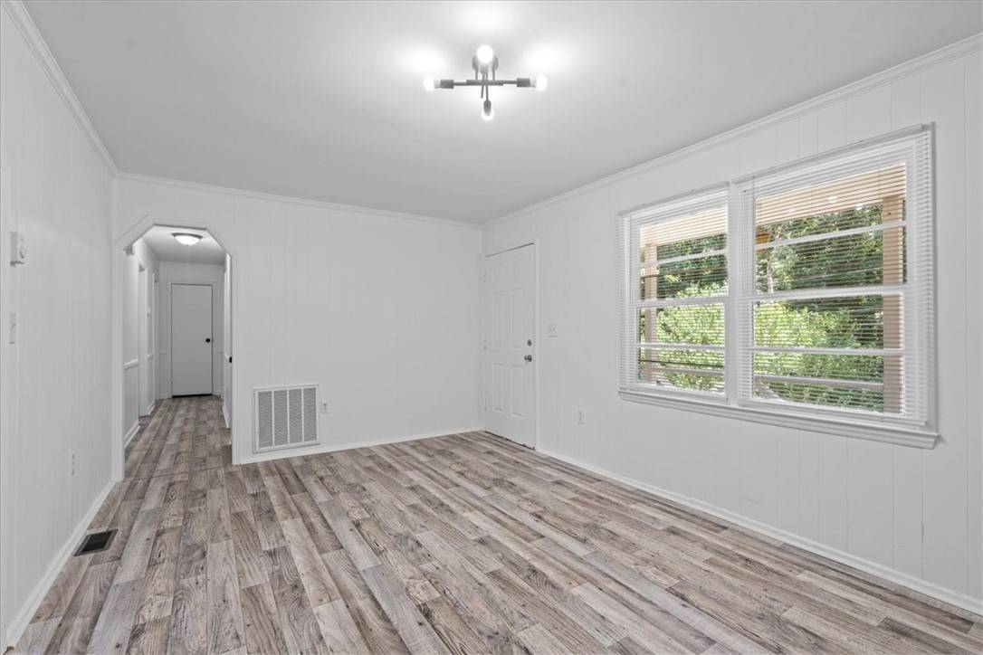 Starr, SC 29684,108 Ross DR
