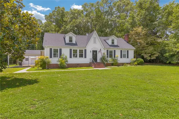 Belton, SC 29627,110 Dean ST