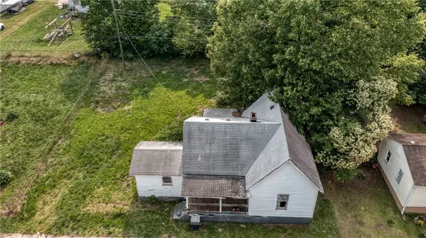 329 F ST, Anderson, SC 29625