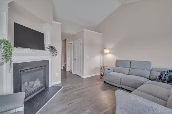 Easley, SC 29642,422 Basalt CT