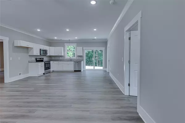 Anderson, SC 29625,706 Old Shoals DR