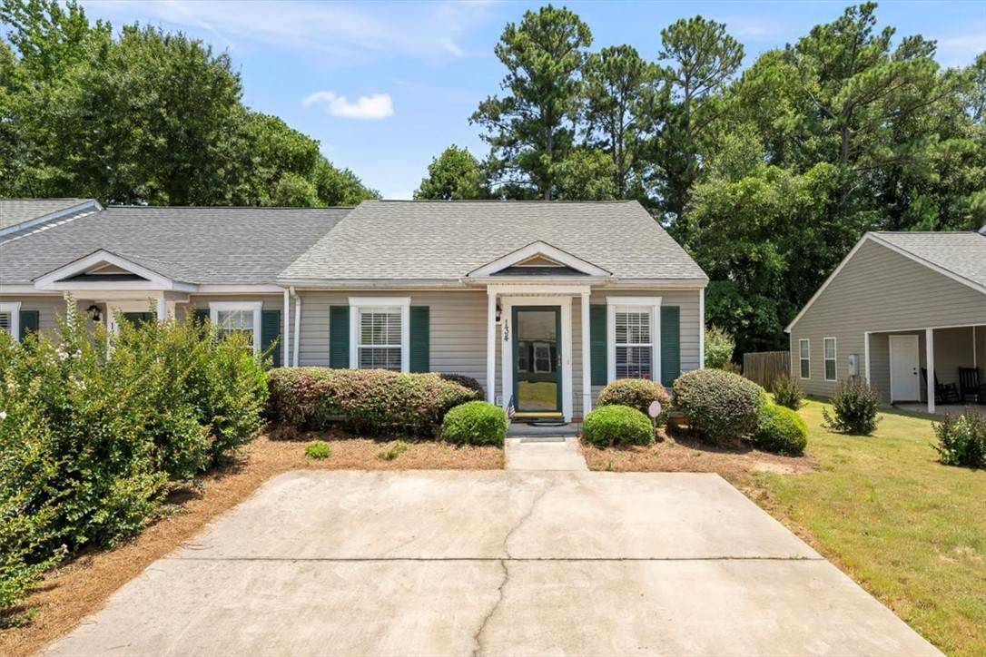 134 Caleb CT, Anderson, SC 29625