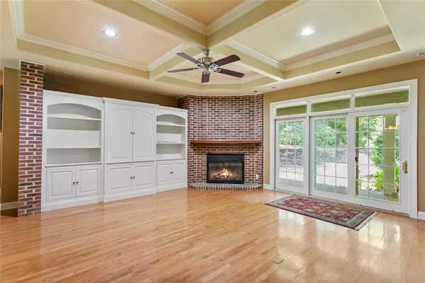Seneca, SC 29678,4306 Ashford Bluff DR