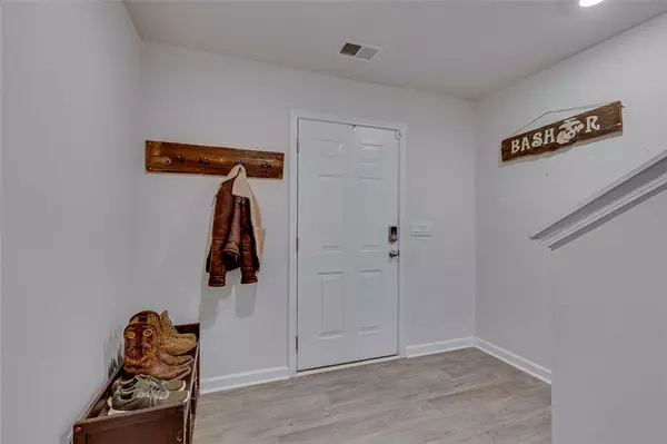 Easley, SC 29640,938 Ashwood WAY
