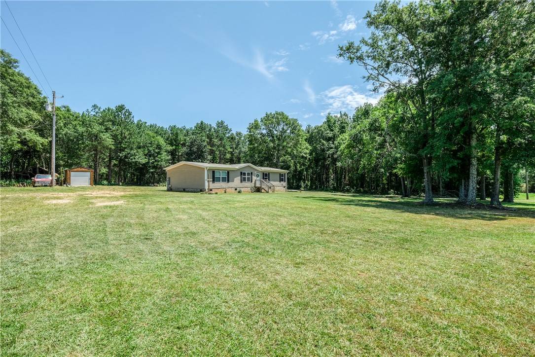 Honea Path, SC 29654,1024 Tornado RD