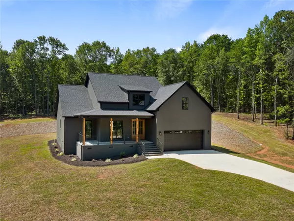 Anderson, SC 29625,220 Presher RD