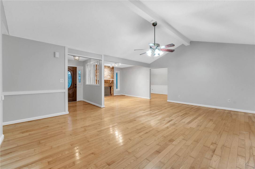 Anderson, SC 29625,4214 Hembree Creek RD