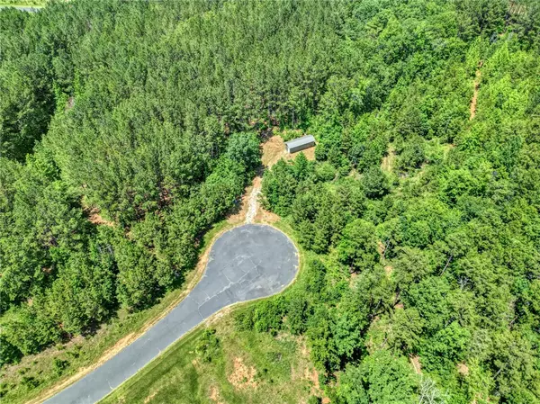 Abbeville, SC 29620,00 Jets Landing RD