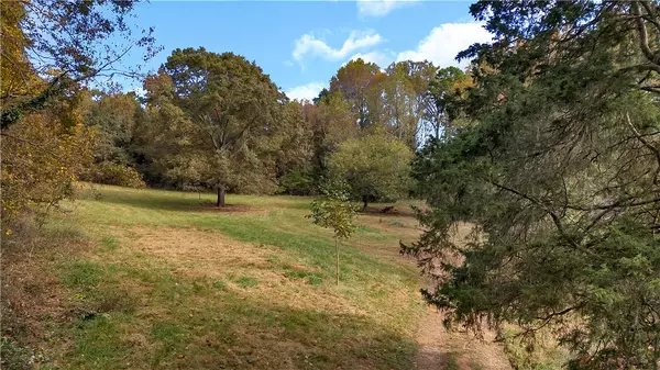 Anderson, SC 29621,127 Cathey RD