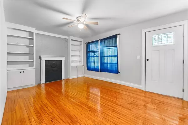 Pelzer, SC 29669,805 Cooley Bridge RD