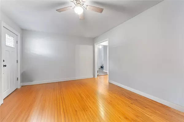 Pelzer, SC 29669,805 Cooley Bridge RD