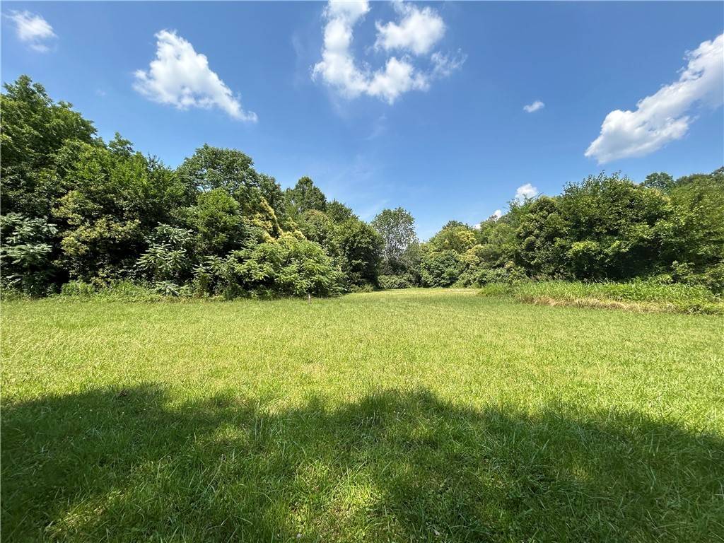 Gaffney, SC 29342,00 Meadow ST