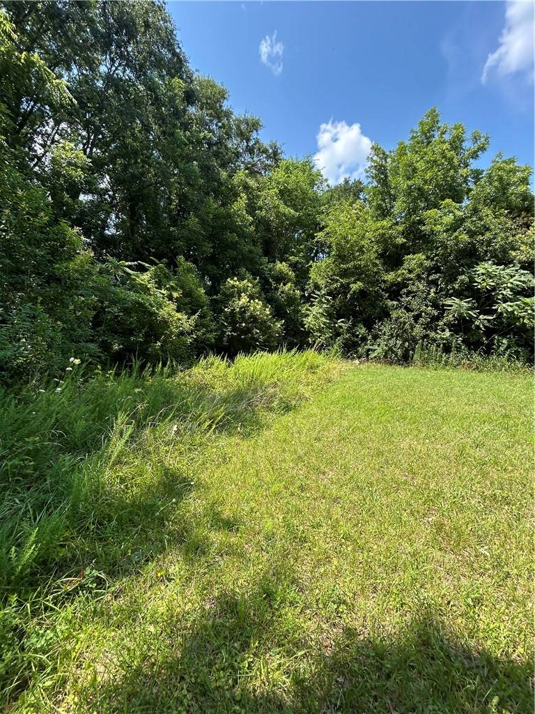 Gaffney, SC 29342,00 Meadow ST