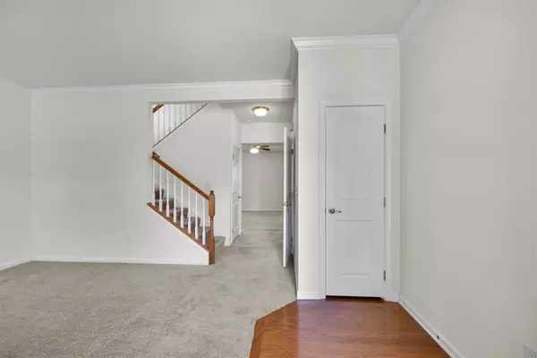 Simpsonville, SC 29680,212 Sandusky LN