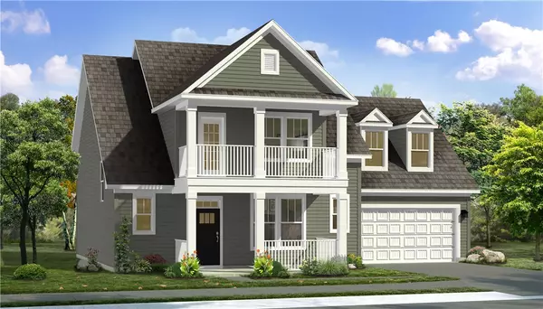 Anderson, SC 29621,128 Kayfield Farms DR