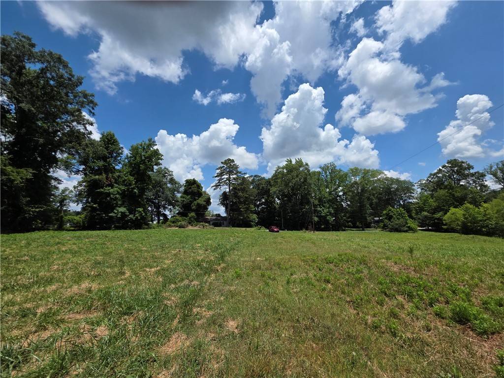 Belton, SC 29627,000 Pope DR