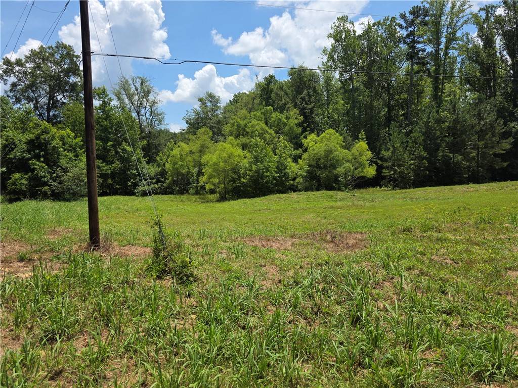 Belton, SC 29627,000 Pope DR
