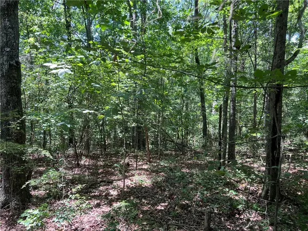 Seneca, SC 29678,00 Gentry RD