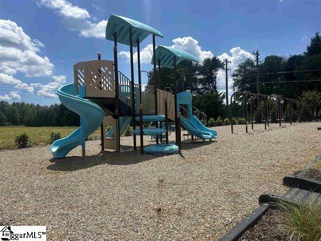 Fountain Inn, SC 29644,232 Green Pasture RD #Lot 91