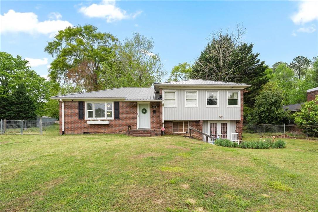 109 Westwood DR, Belton, SC 29627