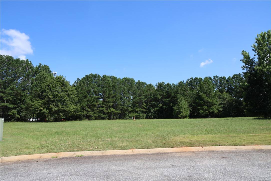 120 Perpetual SQ, Anderson, SC 29621
