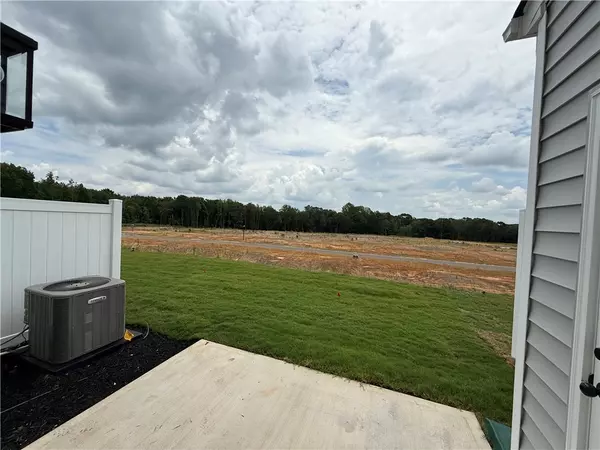 Anderson, SC 29621,263 Silo Ridge DR
