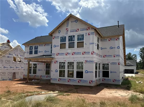 Seneca, SC 29678,222 Summerall LN