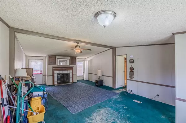 Liberty, SC 29657,136 W Freedom Wood DR