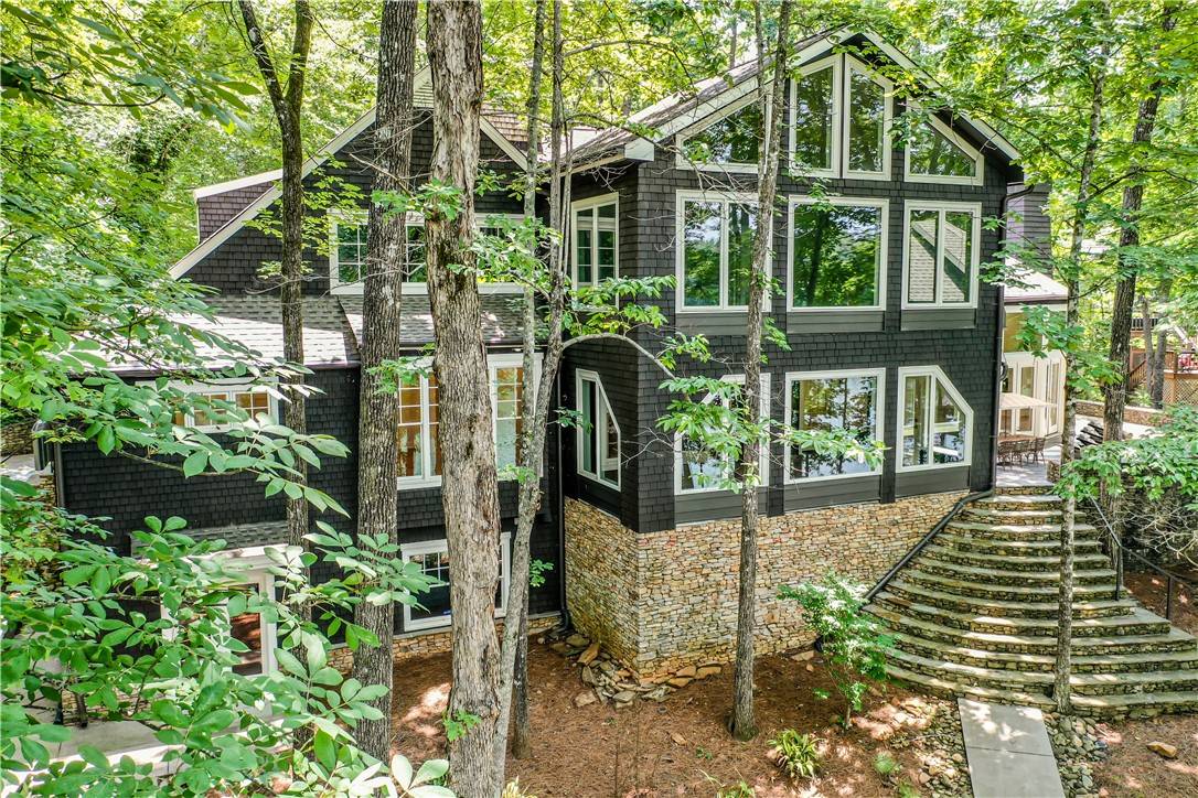 Salem, SC 29676,6 Skipper LN