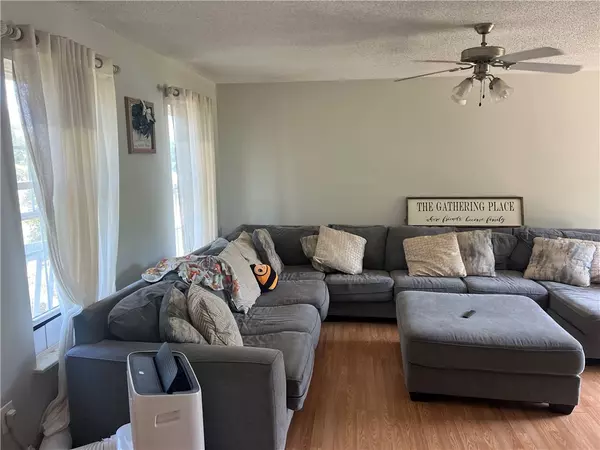 Pendleton, SC 29670,120 Carrie Leigh LN