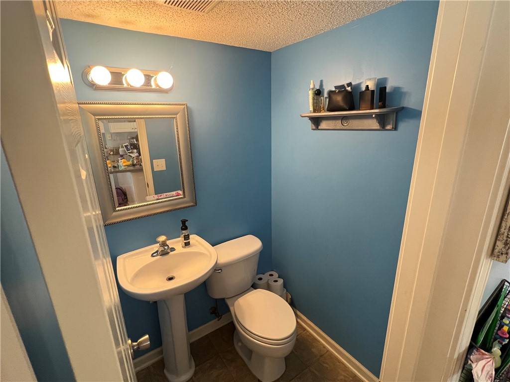 Pendleton, SC 29670,120 Carrie Leigh LN