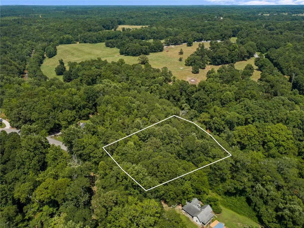 Simpsonville, SC 29680,4385 Fork Shoals RD