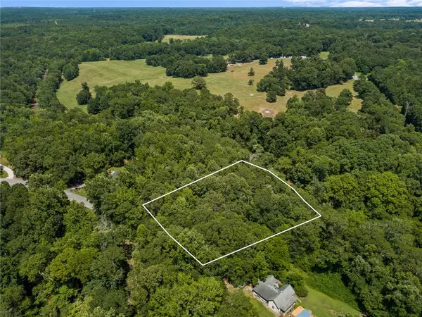 4385 Fork Shoals RD, Simpsonville, SC 29680