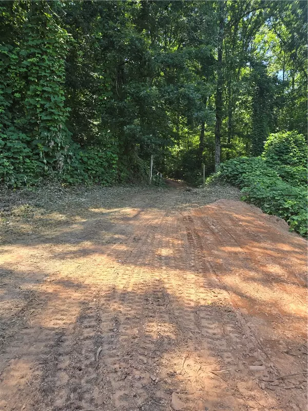 Starr, SC 29684,505 Stevenson RD