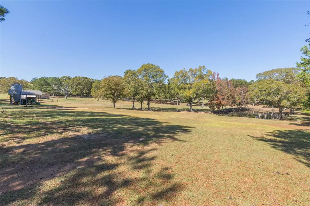 Belton, SC 29627,193 Pineland Meadows RD