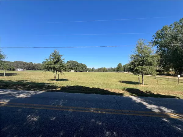 Belton, SC 29627,193 Pineland Meadows RD