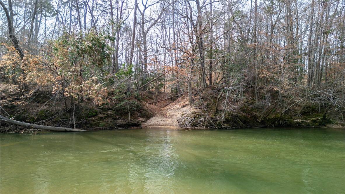 3520 Calhoun Memorial HWY, Easley, SC 29640