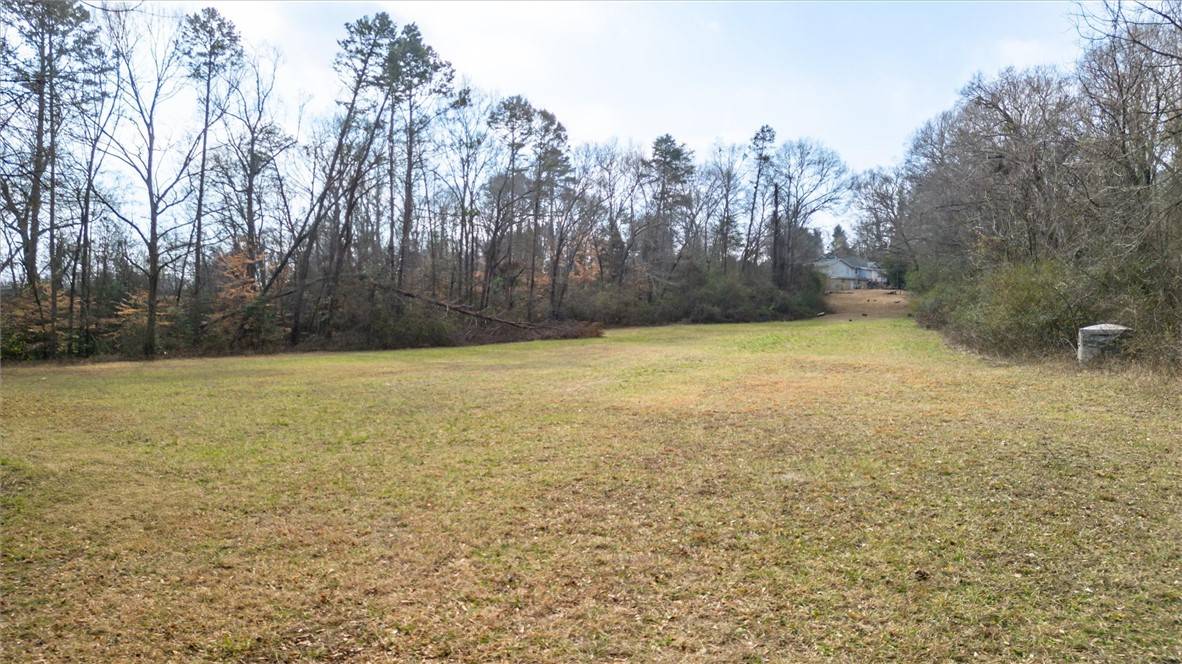 Easley, SC 29640,3520 Calhoun Memorial HWY