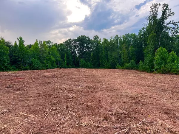 Pendleton, SC 29670,Lot 4 Pickens DR