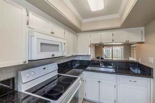 Greenville, SC 29615,2530 E North ST #Unit 11E