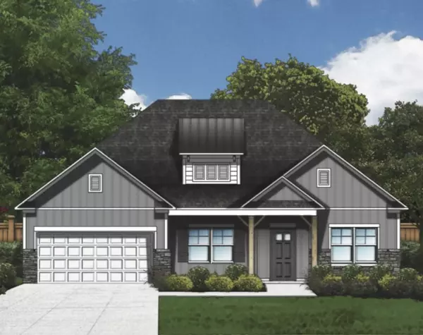 Central, SC 29630,108 Shale DR