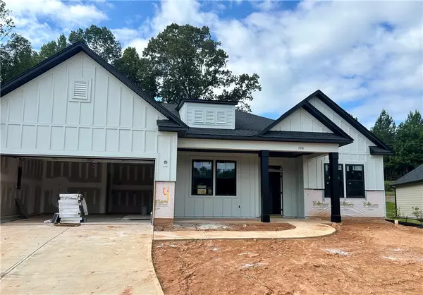 Central, SC 29630,108 Shale DR